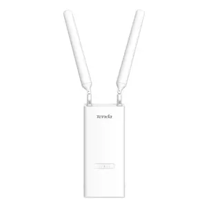 tenda-oap1200-wireless-access-point-867-mbits-white-power-ov-74936-wlononwcrmtay.webp