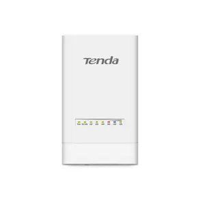 Tenda OS3 867 Mbit/s White Power over Ethernet (PoE)