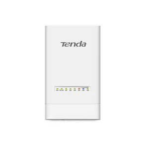 tenda-os3-867-mbits-white-power-over-ethernet-poe-51334-wlononwcrmta1.webp