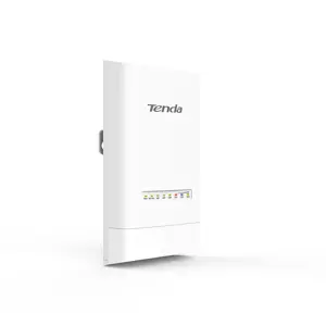 tenda-os3-867-mbits-white-power-over-ethernet-poe-89184-kiltdaacc0011.webp