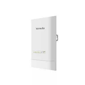 tenda-os3-867-mbits-white-power-over-ethernet-poe-89338-kiltdaacc0011.webp