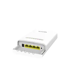 tenda-os3-867-mbits-white-power-over-ethernet-poe-89417-kiltdaacc0011.webp
