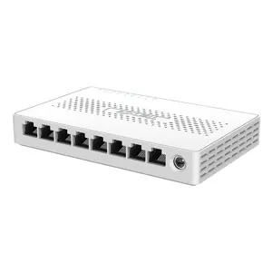 tenda-sm108-network-switch-25g-ethernet-10010002500-81924-wlononwcrimom.webp