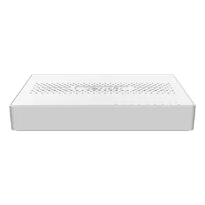 tenda-sm108-network-switch-25g-ethernet-10010002500-82451-wlononwcrimom.webp