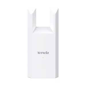 tenda-t10-network-extender-network-repeater-white-4835-kiltdarou0114.webp