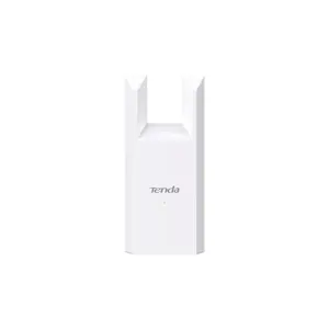 tenda-t10-network-extender-network-repeater-white-4989-kiltdarou0114.webp