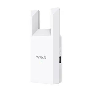 tenda-t10-network-extender-network-repeater-white-6677-kiltdarou0114.webp