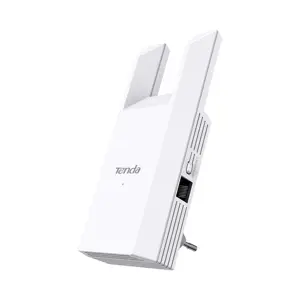 tenda-t10-network-extender-network-repeater-white-6910-kiltdarou0114.webp