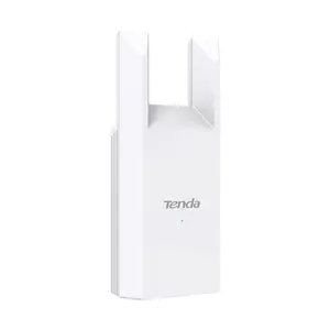 tenda-t10-network-extender-network-repeater-white-8353-kiltdarou0114.webp