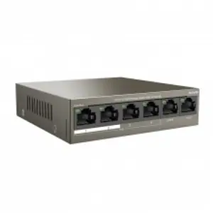 tenda-tef1106p-4-63w-poe-adapter-89914-kiltdaswi0056-ac.webp