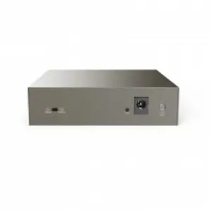 tenda-tef1106p-4-63w-poe-adapter-90177-kiltdaswi0056-ac.webp