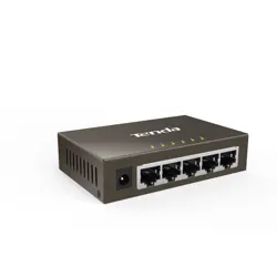tenda-teg1005d-network-switch-unmanaged-gigabit-ethernet-101-19766-wlononwcrft98.webp