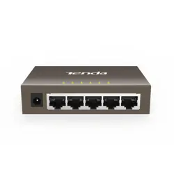 tenda-teg1005d-network-switch-unmanaged-gigabit-ethernet-101-19999-wlononwcrft98.webp