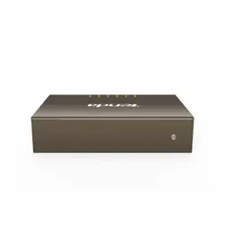 tenda-teg1005d-network-switch-unmanaged-gigabit-ethernet-101-20255-wlononwcrft98.webp