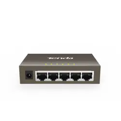 tenda-teg1005d-network-switch-unmanaged-gigabit-ethernet-101-20488-wlononwcrft98.webp