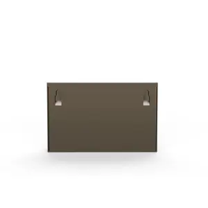 tenda-teg1005d-network-switch-unmanaged-gigabit-ethernet-101-40498-kiltdaswi0086.webp