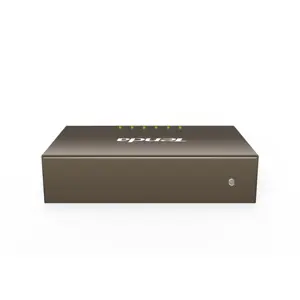 tenda-teg1005d-network-switch-unmanaged-gigabit-ethernet-101-485-kiltdaswi0086.webp