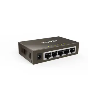 tenda-teg1005d-network-switch-unmanaged-gigabit-ethernet-101-63598-kiltdaswi0086.webp
