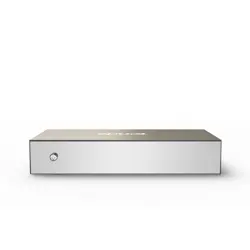 tenda-teg1008m-network-switch-gigabit-ethernet-101001000-51238-wlononwcrftu1.webp