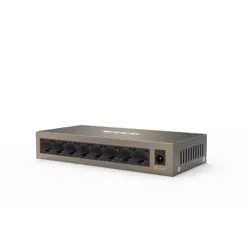 tenda-teg1008m-network-switch-gigabit-ethernet-101001000-60168-wlononwcrftu1.webp