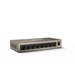 tenda-teg1008m-network-switch-gigabit-ethernet-101001000-62244-wlononwcrftu1.webp