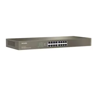 tenda-teg1016g-network-switch-unmanaged-gigabit-ethernet-101-71492-wlononwcrmt82.webp