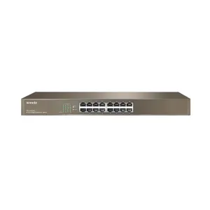 tenda-teg1016g-network-switch-unmanaged-gigabit-ethernet-101-71766-wlononwcrmt82.webp