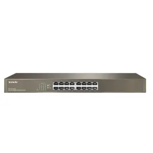 tenda-teg1016g-network-switch-unmanaged-gigabit-ethernet-101-71981-wlononwcrmt82.webp