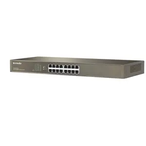 tenda-teg1016g-network-switch-unmanaged-gigabit-ethernet-101-74312-wlononwcrmt82.webp