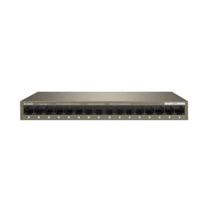 tenda-teg1016m-network-switch-unmanaged-gigabit-ethernet-101-26083-wlononwcrmta9.webp