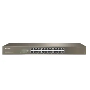 tenda-teg1024g-network-switch-unmanaged-blue-69714-wlononwcrmtax.webp