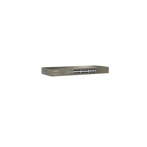 tenda-teg1024g-network-switch-unmanaged-blue-70866-kiltdaswi0026.webp
