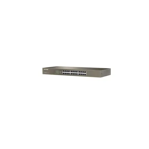 tenda-teg1024g-network-switch-unmanaged-blue-74420-kiltdaswi0026.webp
