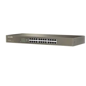 tenda-teg1024g-network-switch-unmanaged-blue-75236-wlononwcrmtax.webp