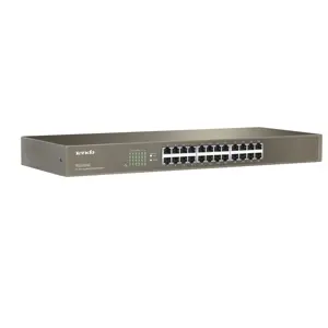 tenda-teg1024g-network-switch-unmanaged-blue-75957-wlononwcrmtax.webp