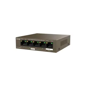 tenda-teg1105pd-network-switch-gigabit-ethernet-101001000-po-83055-kiltdaswi0087.webp
