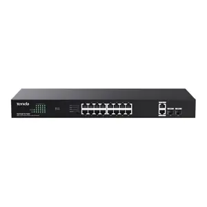 tenda-teg1120p-16-150w-network-switch-unmanaged-gigabit-ethe-64955-wlononwcrmtan.webp