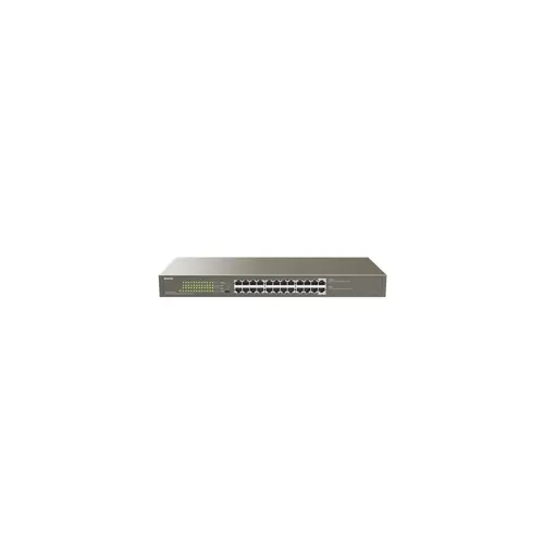tenda-teg1124p-24-250w-network-switch-unmanaged-gigabit-ethe-18656-wlononwcrdfx9.webp