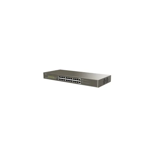 tenda-teg1124p-24-250w-network-switch-unmanaged-gigabit-ethe-79892-wlononwcrdfx9.webp