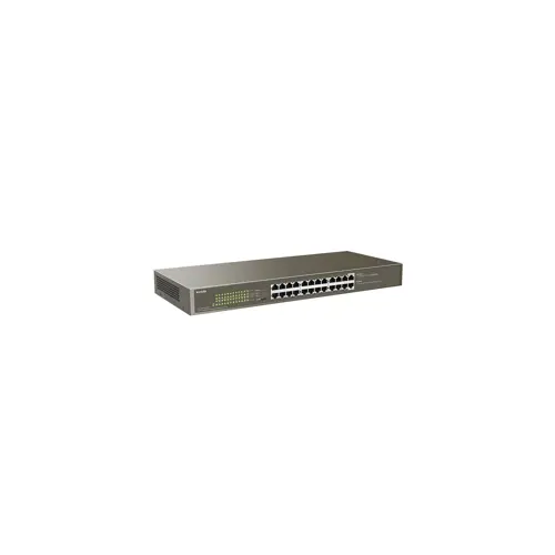 tenda-teg1124p-24-250w-network-switch-unmanaged-gigabit-ethe-80561-wlononwcrdfx9.webp