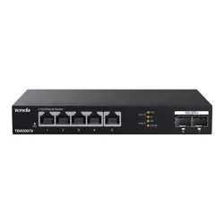 tenda-tem2007x-network-switch-25g-ethernet-10010002500-deskt-12882-wlononwcrftpe.webp