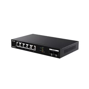 tenda-tem2007x-network-switch-25g-ethernet-10010002500-deskt-36338-kiltdaswi0072.webp