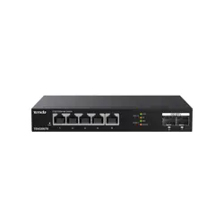 tenda-tem2007x-network-switch-25g-ethernet-10010002500-deskt-47058-wlononwcrftpe.webp
