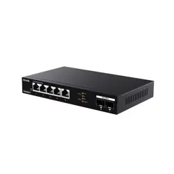 tenda-tem2007x-network-switch-25g-ethernet-10010002500-deskt-56451-wlononwcrftpe.webp