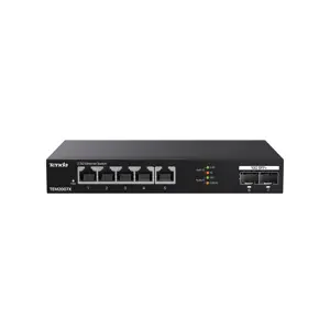 tenda-tem2007x-network-switch-25g-ethernet-10010002500-deskt-57555-wlononwcrftpe.webp