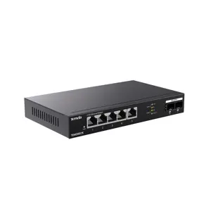 tenda-tem2007x-network-switch-25g-ethernet-10010002500-deskt-59644-kiltdaswi0072.webp