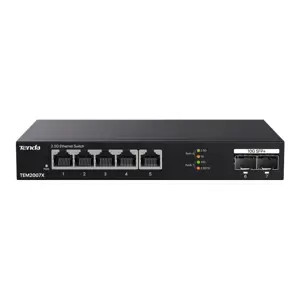 tenda-tem2007x-network-switch-25g-ethernet-10010002500-deskt-60612-wlononwcrftpe.webp