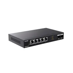 tenda-tem2007x-network-switch-25g-ethernet-10010002500-deskt-68711-wlononwcrftpe.webp