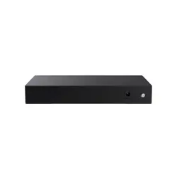 tenda-tem2007x-network-switch-25g-ethernet-10010002500-deskt-87802-wlononwcrftpe.webp