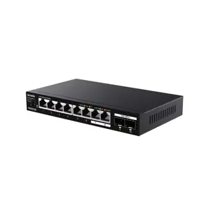 tenda-tem2010x-network-switch-25g-ethernet-10010002500-deskt-50546-kiltdaswi0073.webp